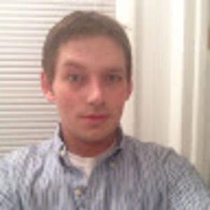 Meet your Posher, Landon